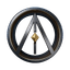 AgentKarma